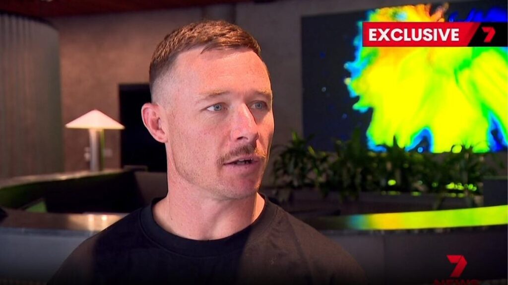 damien-cook-pursues-contract-extension-as-dragons-gear-up-for-vegas-opener