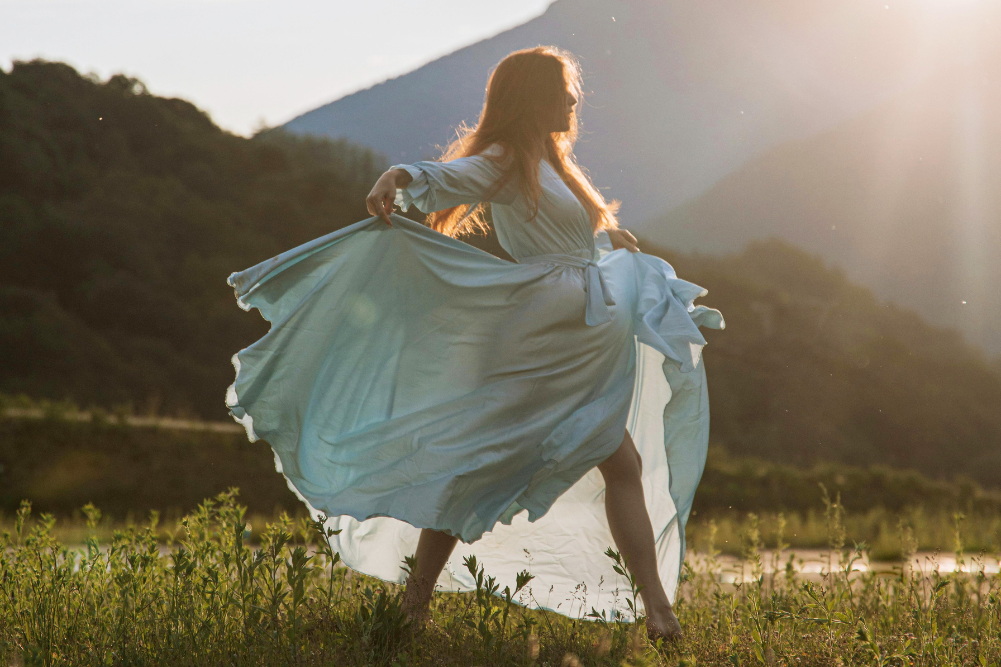 dance-therapy-unlocking-mental-health-benefits-through-movement