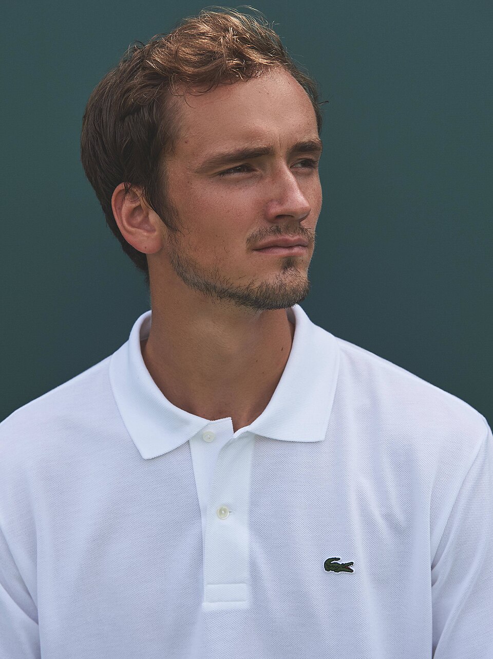 daniil-medvedev-dominates-shang-juncheng-in-dubai-opener