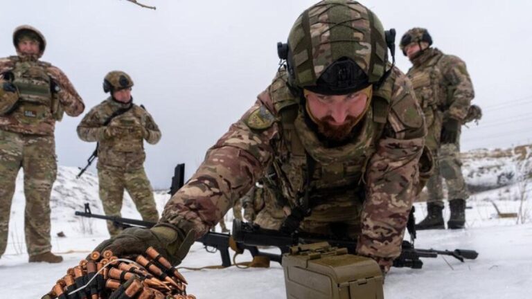 deadly-drone-strikes-escalate-tensions-ahead-of-peace-talks