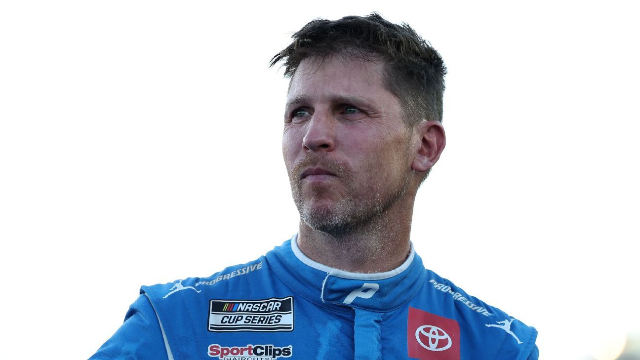 denny-hamlin-faces-injury-setback-vows-to-compete-in-2026-season