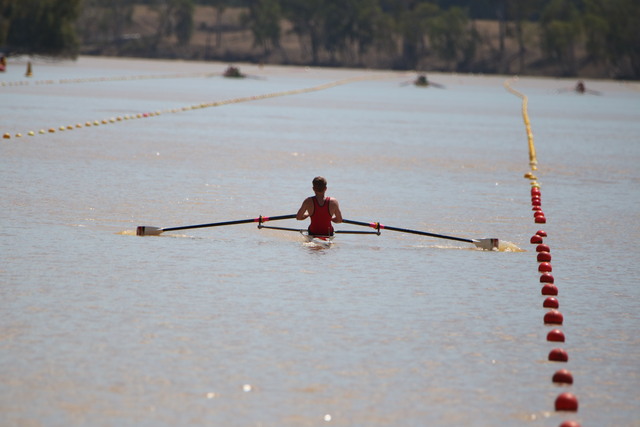 deputy-premier-bleijie-confirms-rockhampton-as-2032-rowing-venue