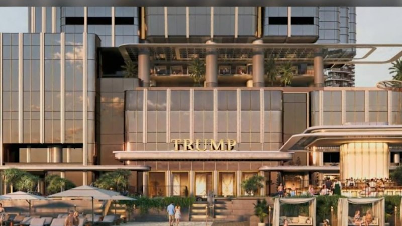 developers-confirm-1-5-billion-trump-hotel-on-gold-coast