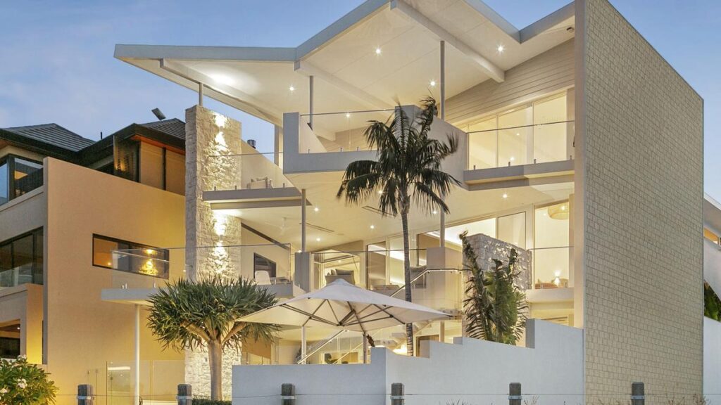 discover-coastal-luxury-at-stunning-mindarie-marina-residence