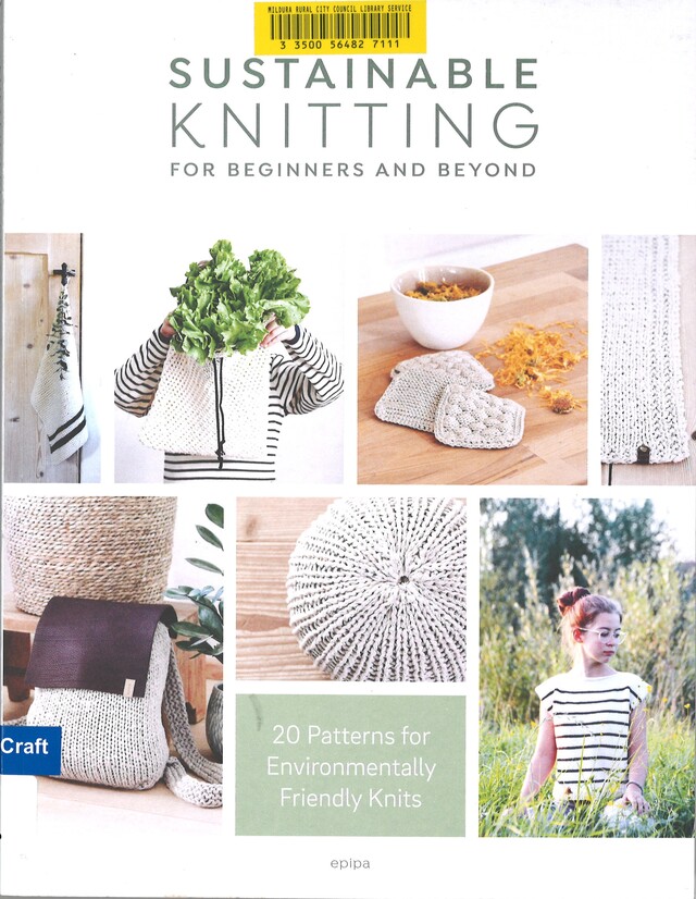 discover-fun-diy-ideas-at-mildura-libraries-this-weekend