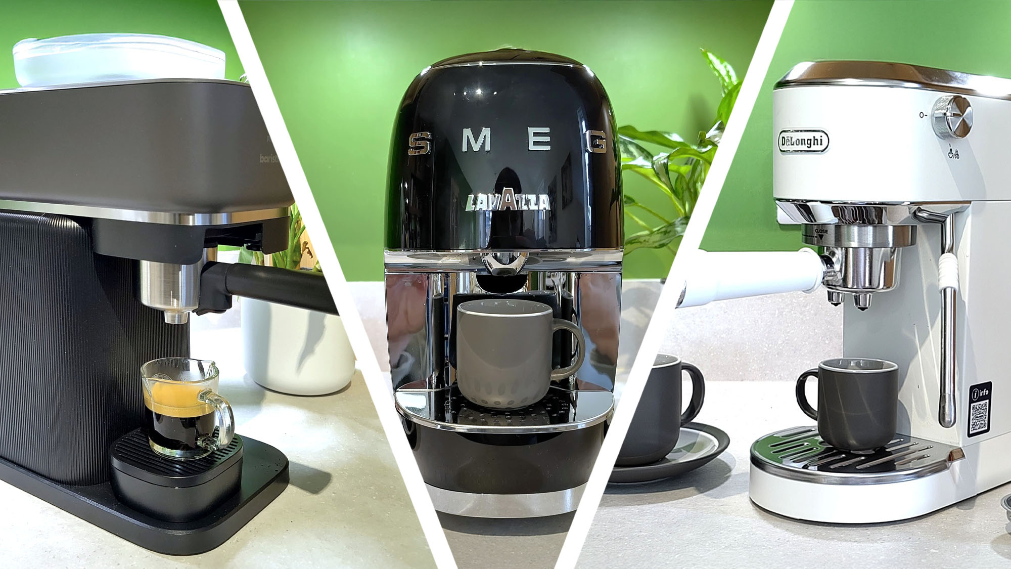 discover-the-best-compact-coffee-makers-for-small-spaces