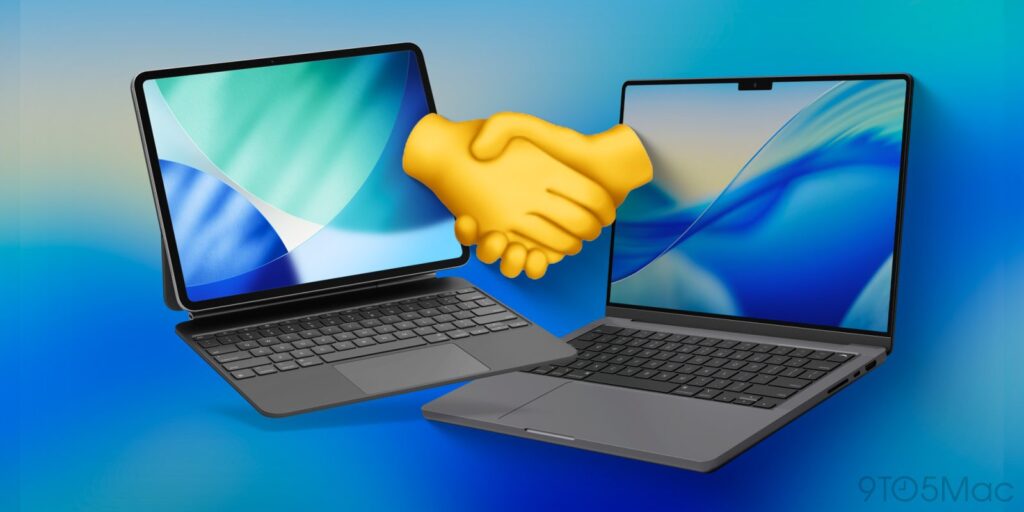 discover-the-magic-how-macos-and-ipados-enhance-productivity