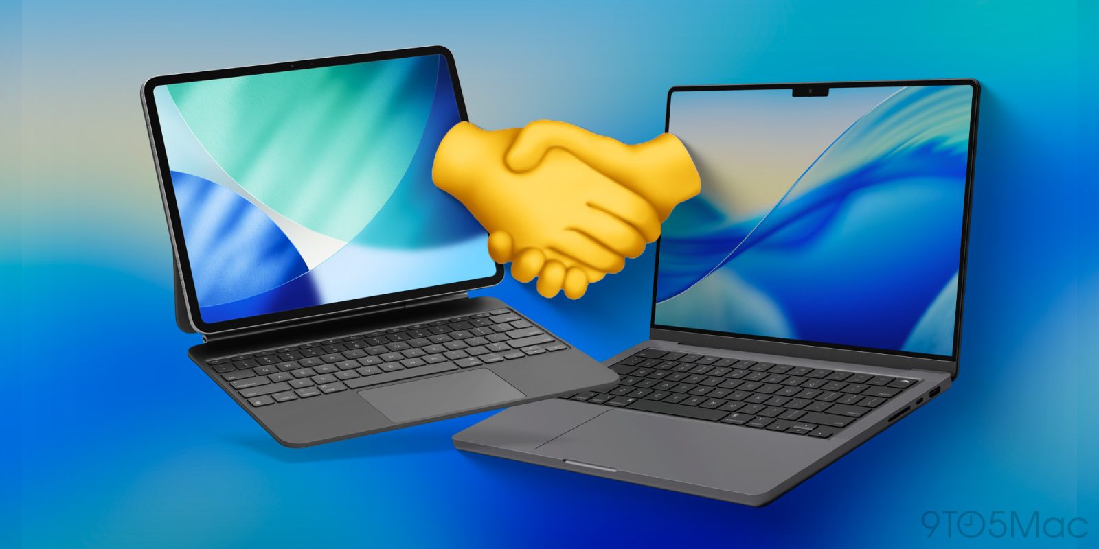 discover-the-magic-how-macos-and-ipados-enhance-productivity