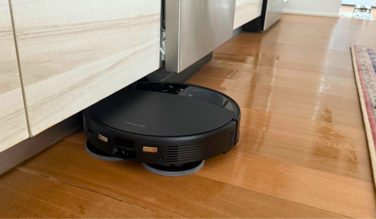 discover-the-top-6-robot-vacuum-and-mop-combos-of-2026