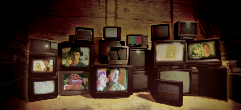 discover-the-top-7-tropfest-films-to-experience-this-year