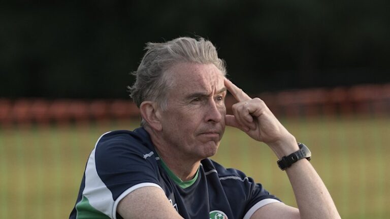 discover-this-week-s-must-see-films-zombie-thriller-world-cup-drama