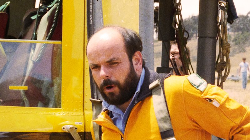 documentary-reveals-life-of-notorious-australian-fraudster-john-friedrich