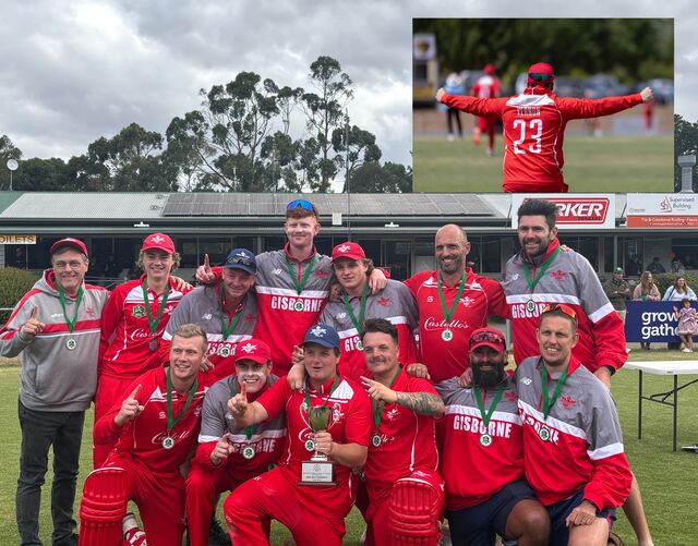 dragons-clinch-first-one-day-title-in-thrilling-final-showdown