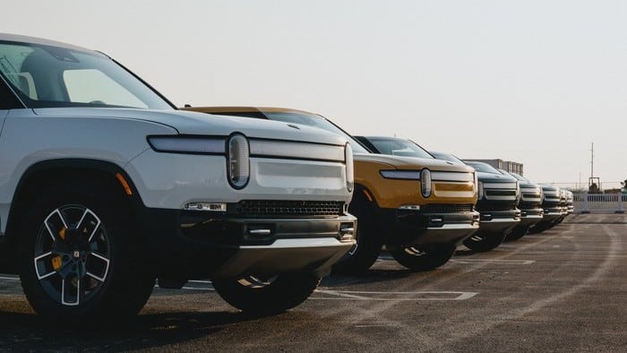 eagers-automotive-surges-with-strategic-expansion-and-record-growth