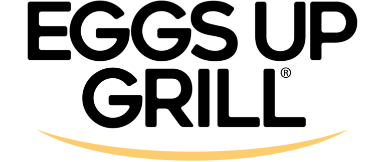 eggs-up-grill-expands-with-five-new-locations-in-houston-area