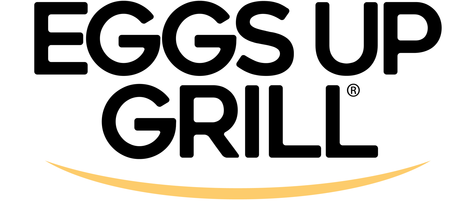 eggs-up-grill-expands-with-five-new-locations-in-houston-area