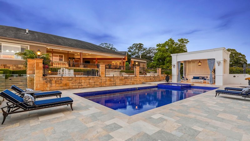 el-jannah-founders-list-11-million-sydney-estate-for-sale