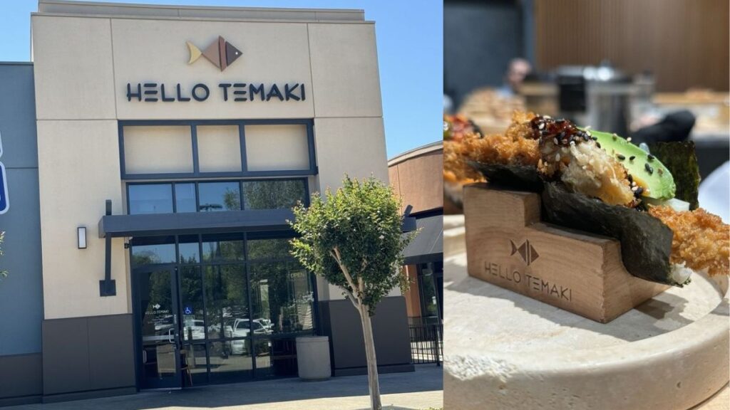 elk-grove-s-hello-temaki-announces-closure-new-restaurant-planned