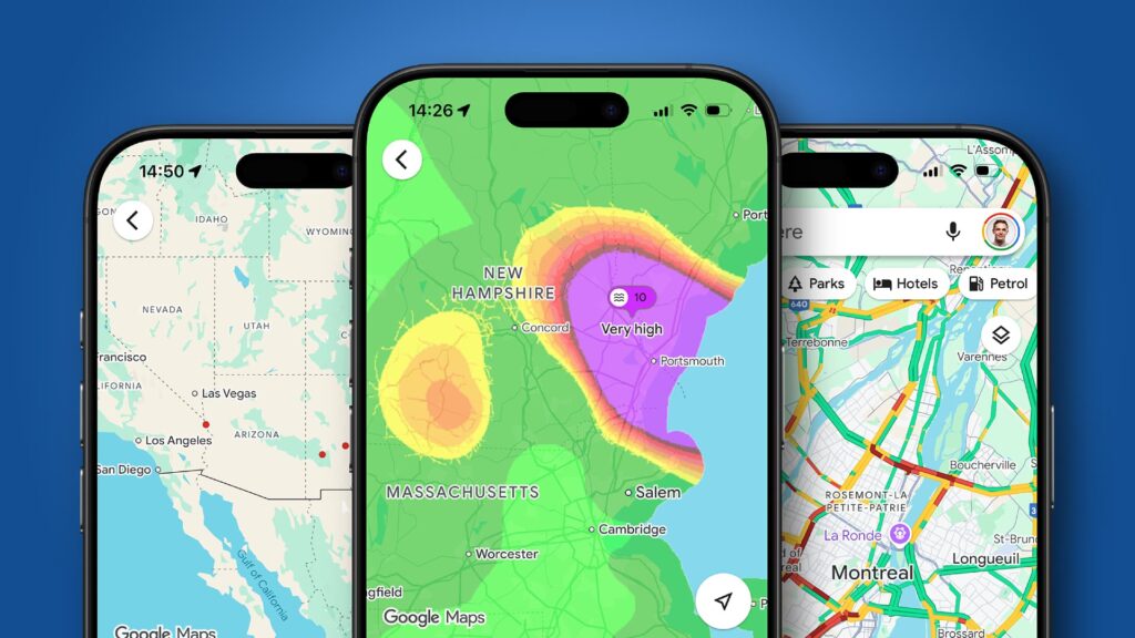 enhance-your-navigation-experience-with-google-maps-new-features