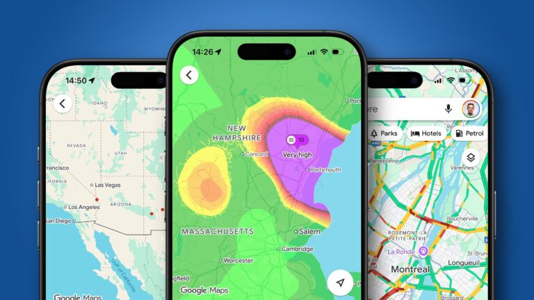 enhance-your-navigation-experience-with-google-maps-new-features