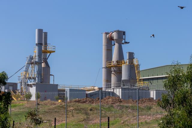 epa-rejects-veolia-s-toxic-waste-cell-amid-health-concerns