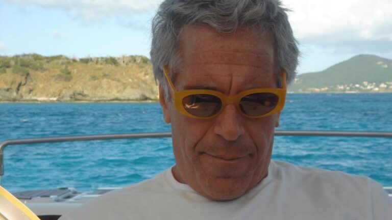 epstein-s-influence-on-wall-street-titan-leon-black-exposed