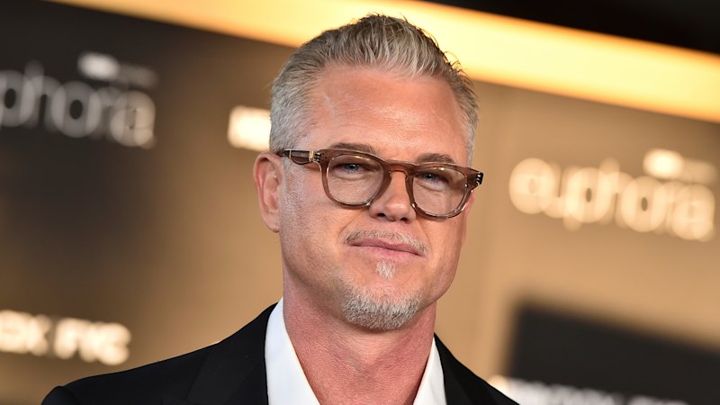 eric-dane-star-of-grey-s-anatomy-dies-at-53-from-als
