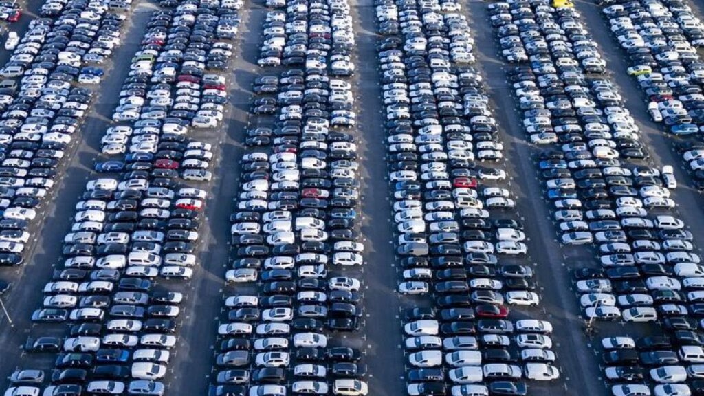 eu-rejects-us-tariff-increase-insists-on-trade-agreement-terms