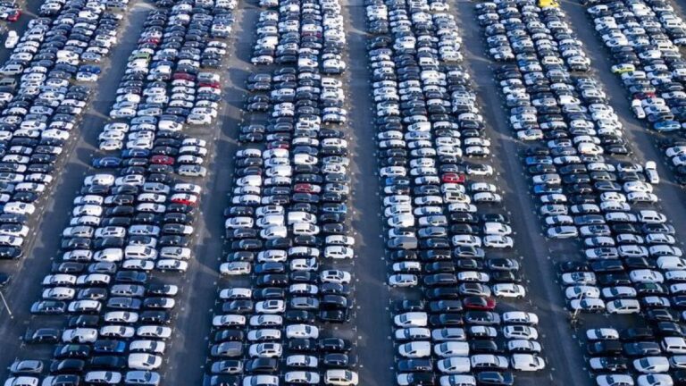 eu-rejects-us-tariff-increase-insists-on-trade-agreement-terms