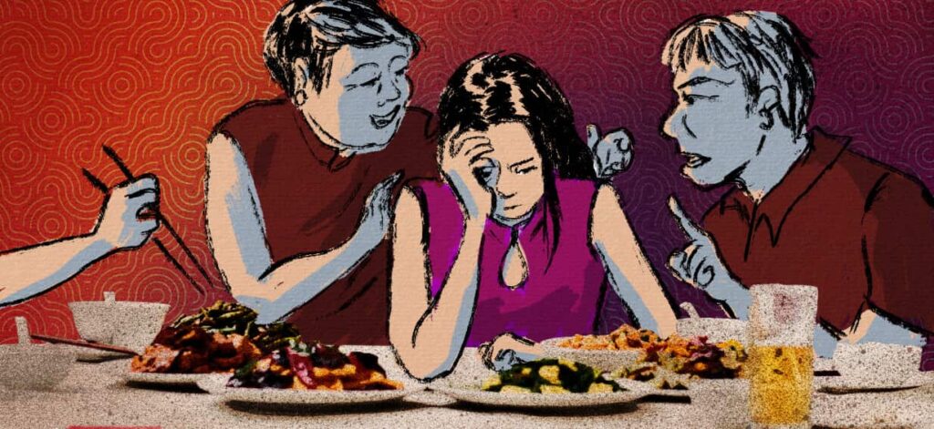 experts-offer-strategies-to-manage-lunar-new-year-stress