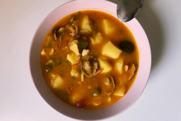 explore-comforting-hyper-fixation-meals-for-stress-relief