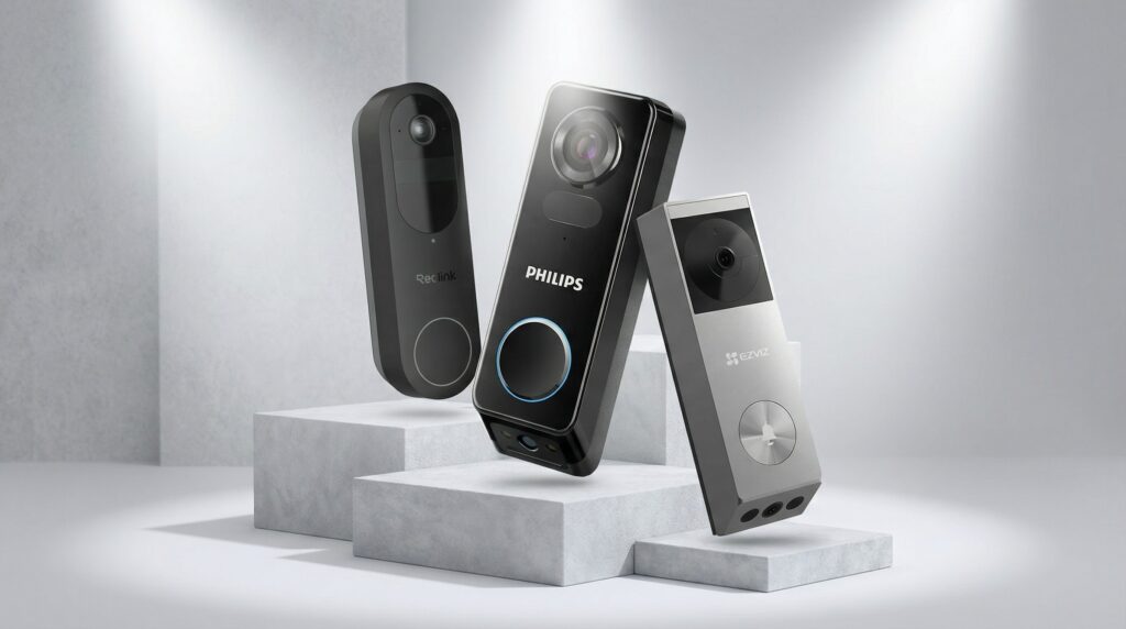 explore-top-3-alternatives-to-ring-video-doorbells-for-2023