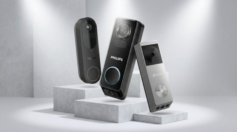 explore-top-3-alternatives-to-ring-video-doorbells-for-2023