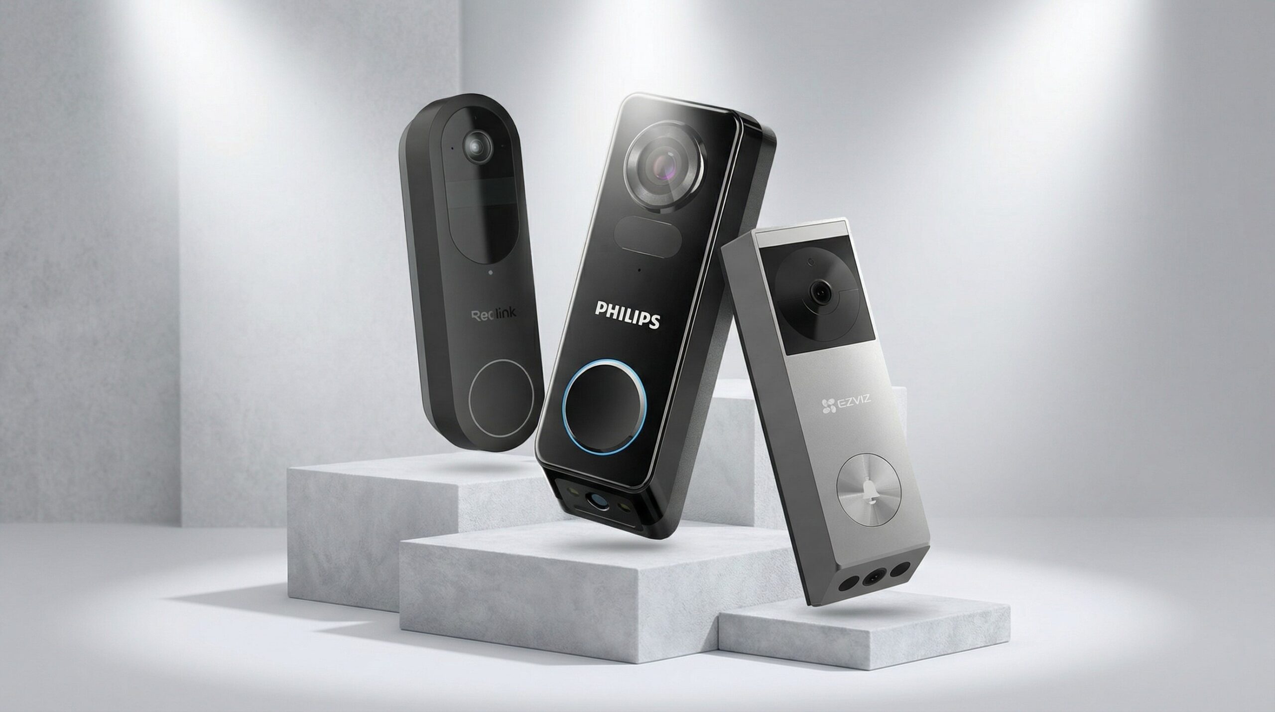 explore-top-3-alternatives-to-ring-video-doorbells-for-2023
