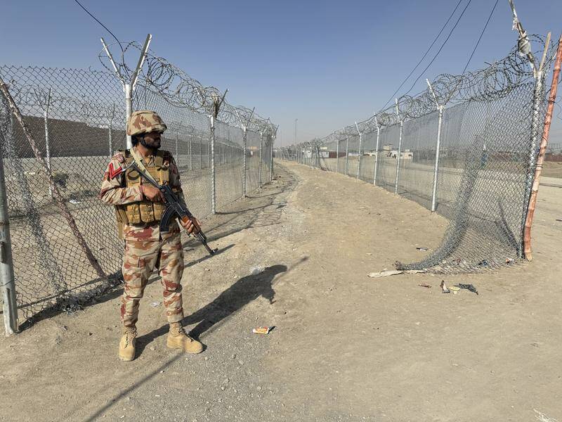 explosions-rock-kabul-following-cross-border-clashes-with-pakistan