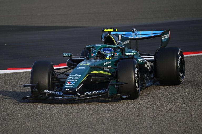 f1-drivers-must-adjust-speed-by-50km-h-with-2026-cars