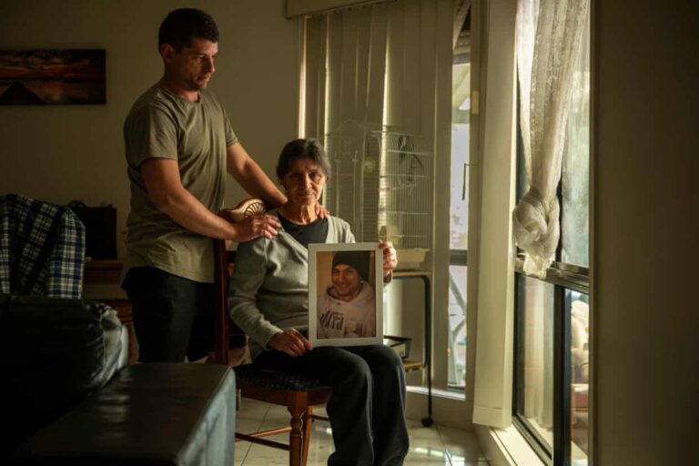 families-demand-justice-as-delays-persist-in-custody-death-cases