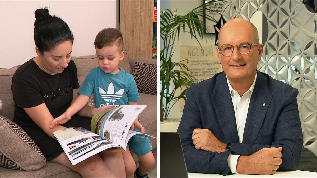 families-face-mortgage-pressure-as-rates-rise-expert-tips-to-save