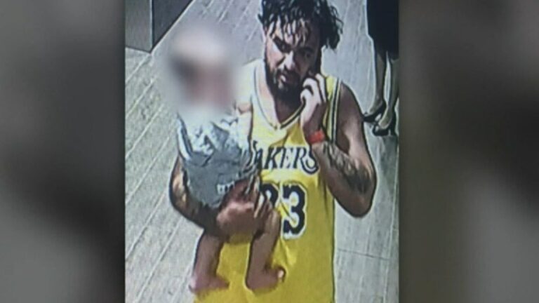 family-of-murdered-young-mum-speaks-out-amid-ongoing-grief