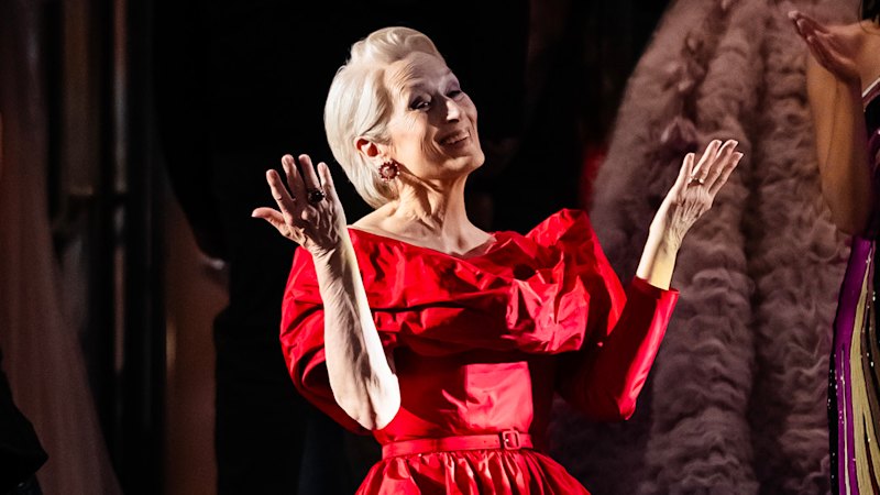 fashion-experts-reveal-must-have-styles-for-autumn-2023