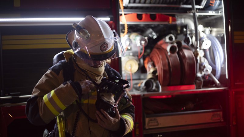 father-of-fire-victim-unleashes-fury-at-coroner-s-inquest