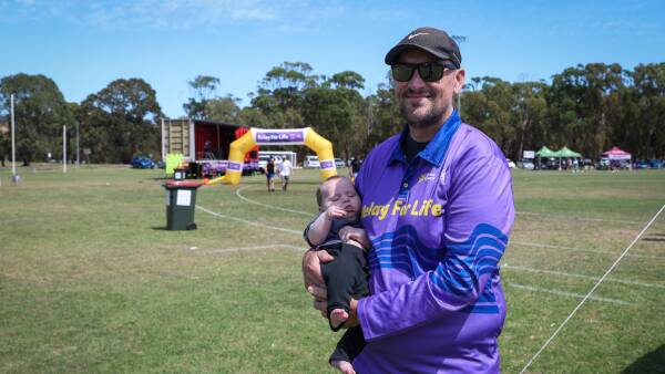 father-overcomes-cancer-shares-triumph-at-relay-for-life
