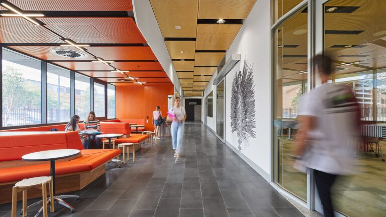 fiji-launches-national-steps-survey-to-combat-noncommunicable-diseases