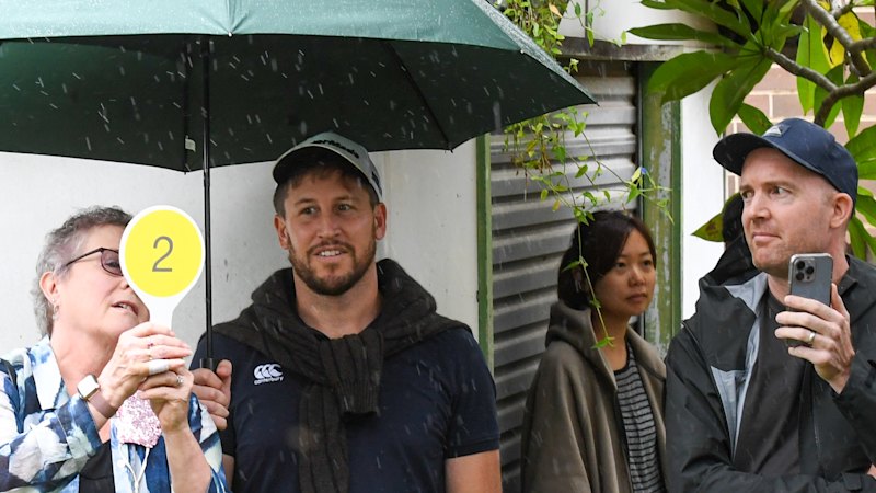 first-home-buyer-policies-may-undermine-intended-benefits