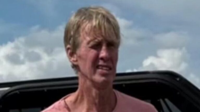 florida-man-sentenced-to-life-for-attempted-assassination-of-trump