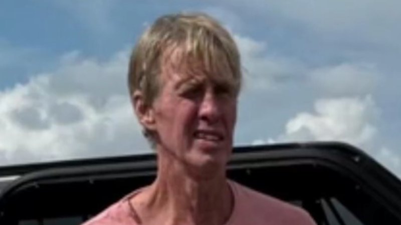 florida-man-sentenced-to-life-for-attempted-assassination-of-trump