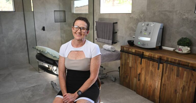 former-nurse-launches-wellness-studio-to-combat-gut-health-issues