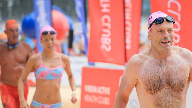 former-pm-tony-abbott-s-budgie-smugglers-fetch-700-at-auction