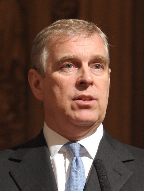 former-prince-andrew-arrested-for-misconduct-on-his-birthday