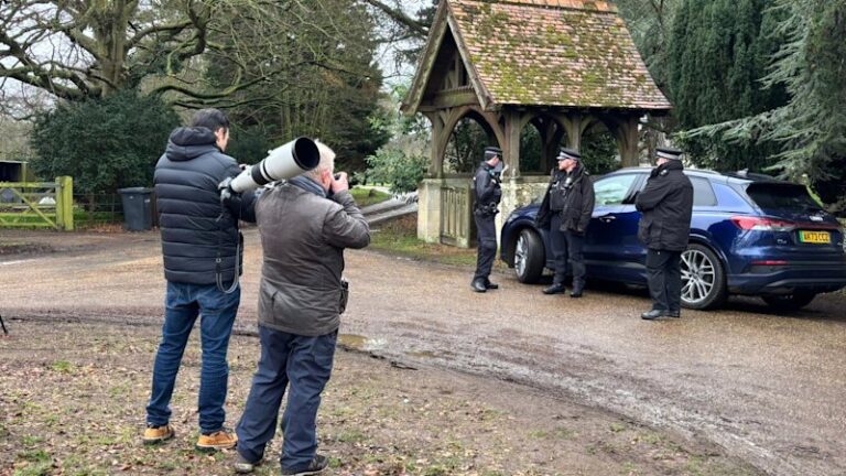 former-prince-andrew-arrested-in-epstein-misconduct-case